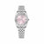 Ladies'Watch Pinko PT-3468L-05M (Ø 29 mm)