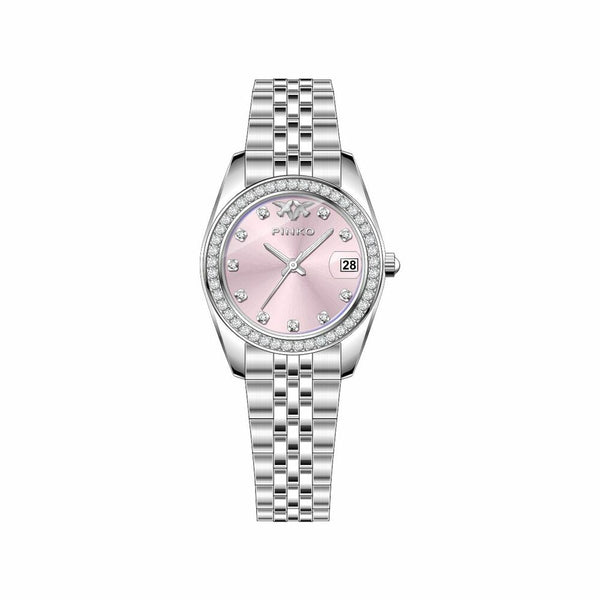 Ladies'Watch Pinko PT-3468L-05M (Ø 29 mm)