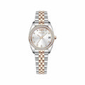 Ladies'Watch Pinko PT-3468L-06M (Ø 29 mm)