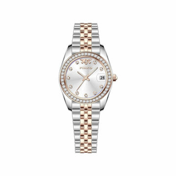 Ladies'Watch Pinko PT-3468L-06M (Ø 29 mm)