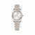 Ladies'Watch Pinko PT-3468L-06M (Ø 29 mm)