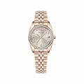 Ladies'Watch Pinko PT-3468L-07M (Ø 29 mm)