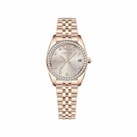 Ladies'Watch Pinko PT-3468L-07M (Ø 29 mm)