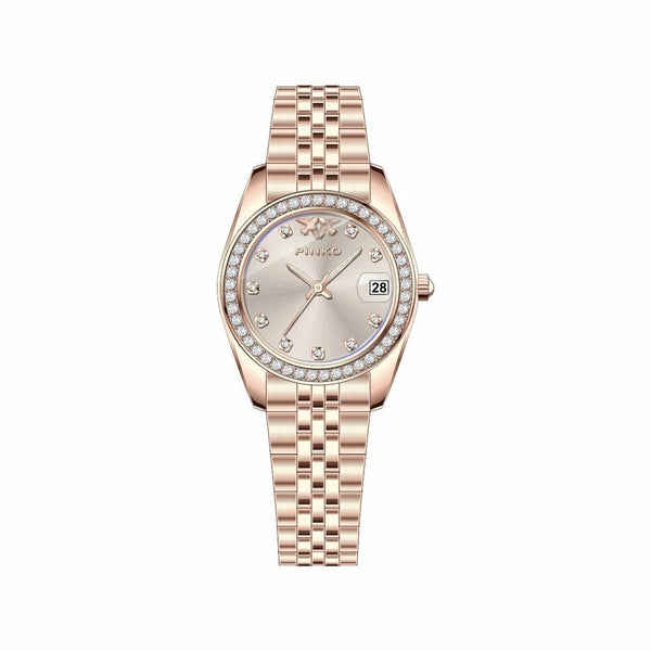 Ladies'Watch Pinko PT-3468L-07M (Ø 29 mm)