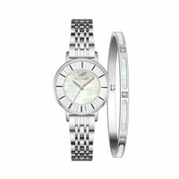 Ladies'Watch Pinko PT-4561L-01M (Ø 42 mm)