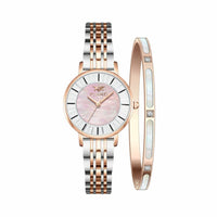 Ladies'Watch Pinko PT-4561L-02M (Ø 42 mm)