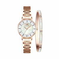 Ladies'Watch Pinko PT-4561L-03M (Ø 42 mm)