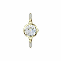 Ladies'Watch Pinko PT-4461S-02M (19 mm)