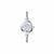 Ladies'Watch Pinko PT-4461S-05M (19 mm)