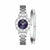 Ladies'Watch Pinko PT-4561L-05M (Ø 42 mm)