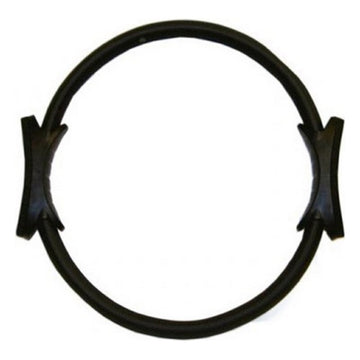 Pilates ring Black PF-7100