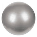 Yoga ball Grey (65 cm)