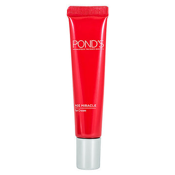 Anti-Ageing Cream for Eye Area Age Miracle Pond's (15 ml)