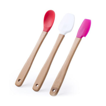 Kitchen Utensils Set 145179