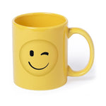 Emoji mug (370 ml) 145425