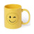 Emoji mug (370 ml) 145425