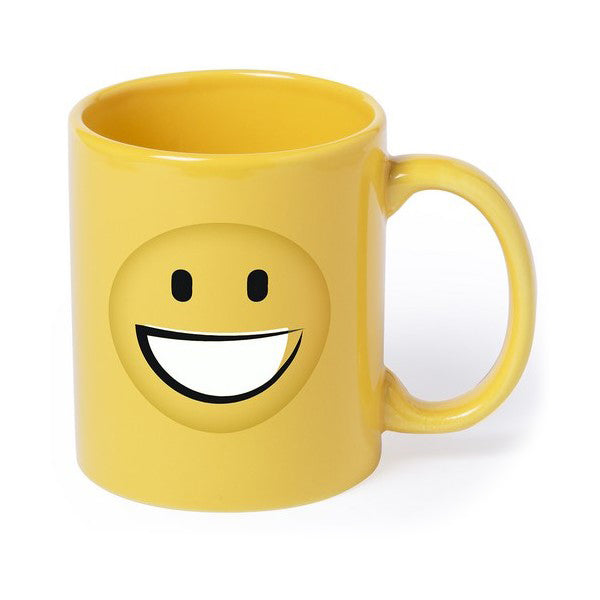 Emoji mug (370 ml) 145425