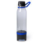 4 in 1 Sports Drinking Container (650 ml) 145631