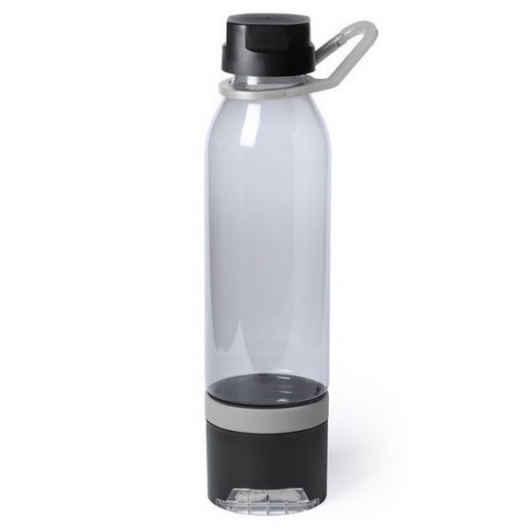 4 in 1 Sports Drinking Container (650 ml) 145631