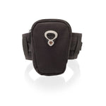 Sports Armband with Headphone Output 143635