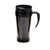 Cup with lid (450 ml) 143786