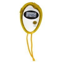 Multi-function Stopwatch with Hanger 144451