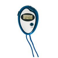 Multi-function Stopwatch with Hanger 144451