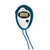 Multi-function Stopwatch with Hanger 144451