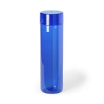 Heat-resistant Tritan Bottle (780 ml) 145559