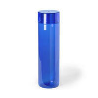 Heat-resistant Tritan Bottle (780 ml) 145559