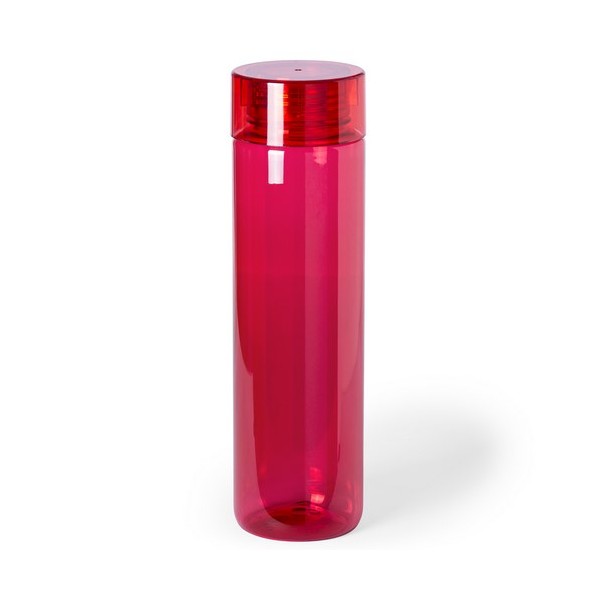 Heat-resistant Tritan Bottle (780 ml) 145559