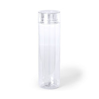 Heat-resistant Tritan Bottle (780 ml) 145559