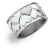 Anillo Hombre Swatch JRM049