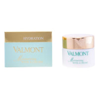 Hydrating Cream Nature Valmont