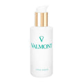 Facial Toner Purify Valmont (150 ml)