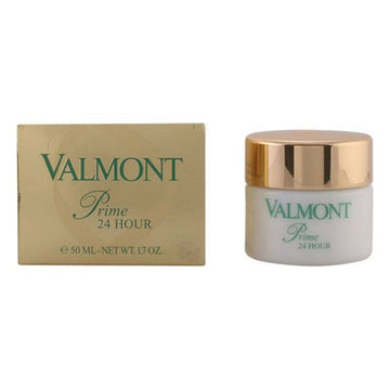 Anti-Ageing Cream Prime 24 Hour Valmont