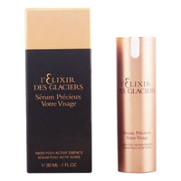 Serum L'elixir Des Glaciers Valmont (30 ml)