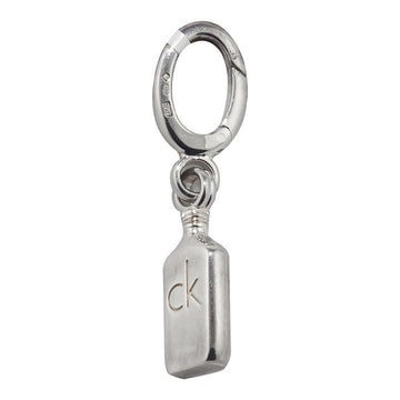 Colgante Mujer Calvin Klein KJ12BA110100 (5 cm)