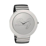 Unisex Watch D&G DW0280