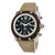 Unisex Watch Glam Rock GR10111 (Ø 46 mm)