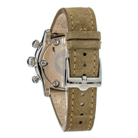 Unisex Watch Glam Rock GR10111 (Ø 46 mm)