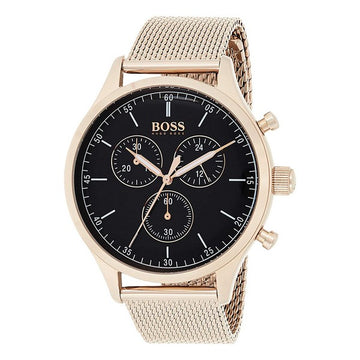 Reloj Hombre Hugo Boss 1513548 (ø 44 mm)