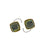 Ladies'Earrings Guess CWE81120 (1 x 1 cm)