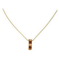 Ladies' Necklace Guess UBN51403 (41-46 cm)