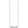 Ladies'Pendant Guess UBN83050 (50 cm) (50 cm)