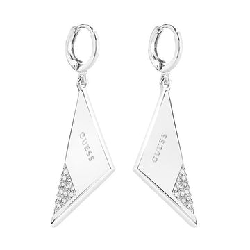 Ladies'Earrings Guess UBE83087 (4 cm) (4 cm)