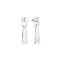 Ladies' Earrings Guess UBE83159