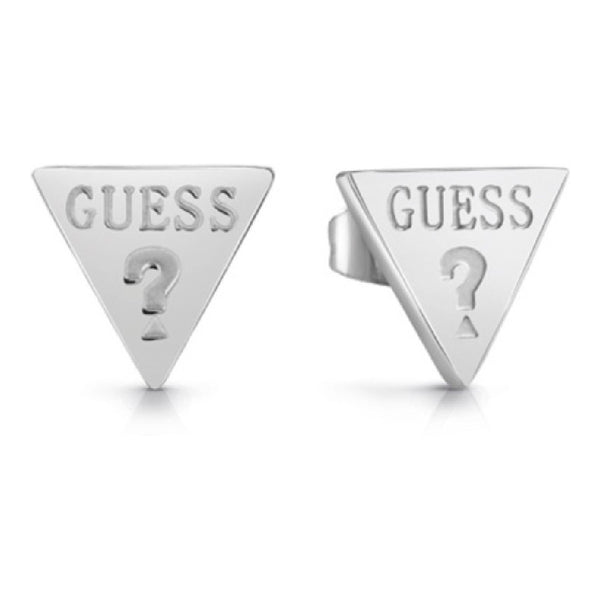 Pendientes Mujer Guess UBE28063 (1,2 cm)