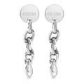 Ladies'Earrings Guess UBE29034 (3,6 cm)