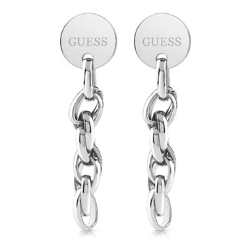 Ladies'Earrings Guess UBE29034 (3,6 cm)